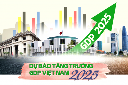 Chuyên gia Ngân hàng UOB: Kinh tế Việt Nam khởi sắc nhờ chính sách hoãn thuế