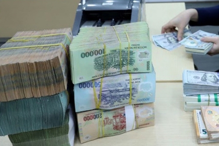 Điều chỉnh kế hoạch đầu tư công trung hạn vốn ngân sách trung ương giai đoạn 2021 - 2025
