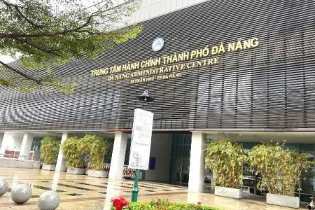 Đà Nẵng: Dự kiến trong ngày 21/6, sẽ công bố nhân sự 15 phường, xã và đặc khu Hoàng Sa