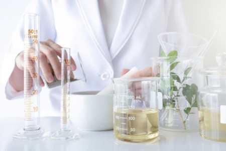 Ninh Thuận ‘thắt’ chặt quản lý mặt hàng mỹ phẩm tự chế