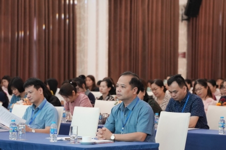 Lạng Sơn tổ chức chấm thi tuyển sinh lớp 10 THPT năm học 2025-2026