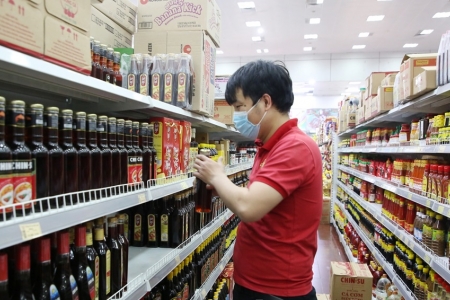 Bắc Ninh triển khai Chương trình khuyến mại tập trung Quốc gia năm 2025