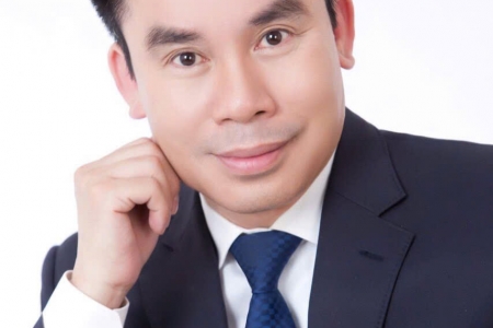 Báo chí bảo vệ thương hiệu giữa “ma trận”” hàng giả