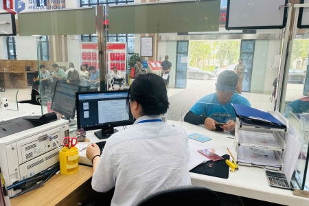 Quảng Ninh: Sẵn sàng vận hành thử nghiệm mô hình chính quyền địa phương 2 cấp từ ngày 15/6