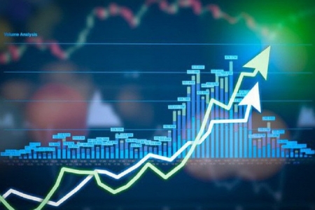 Chứng khoán sáng 13/6: Tác động quốc tế khiến thị trường thiếu động lực tăng