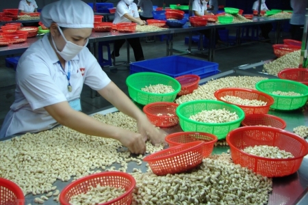 Cơ hội tham dự Hội chợ Thương mại nội khối châu Phi lần thứ 4 (IATF 2025)