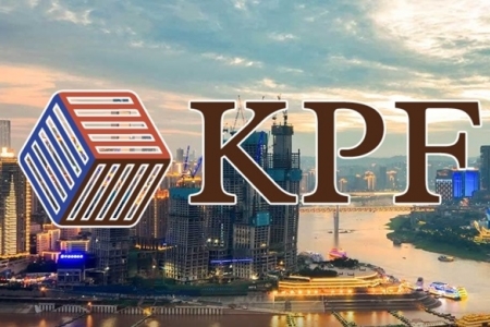 Cổ phiếu KPF của Công ty CP Đầu tư Tài sản Koji bị HoSE xem xét hủy niêm yết bắt buộc