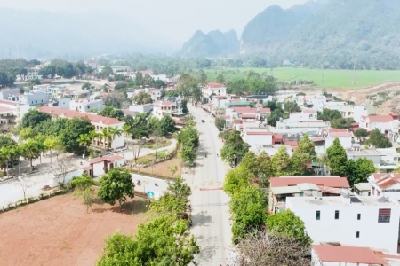 Thanh Hóa huy động tổng lực cho Tổng điều tra nông thôn, nông nghiệp 2025