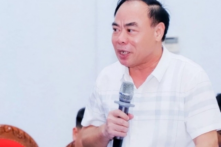 Nghệ An lên phương án chi hơn 3.000 tỷ đồng cho cán bộ nghỉ hưu sớm và thôi việc trong năm 2025