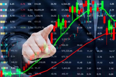 Nhận định thị trường chứng quyền tuần từ ngày 16-20/6