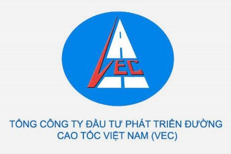 Tăng vốn điều lệ Công ty mẹ - VEC