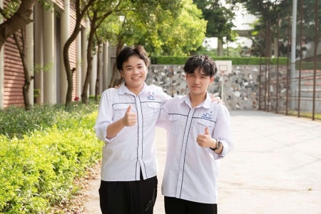 Học sinh Trường THPT Chuyên Bắc Ninh đạt Huy chương Vàng Olympic Vật lý châu Âu năm 2025