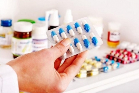 Bộ Y tế mạnh tay xử lý vi phạm dược phẩm, mỹ phẩm: Hàng loạt cơ sở bị phạt, đình chỉ vì chất lượng kém và hàng giả