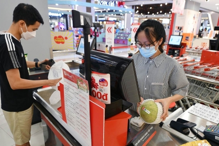 Cơ quan thuế chưa xử phạt phạt hộ kinh doanh trong thời gian đầu triển khai hóa đơn điện tử