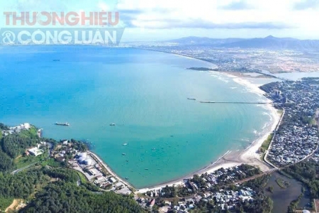 Đà Nẵng: Sẽ tổ chức lễ công bố quyết định thành lập Khu Thương mại tự do