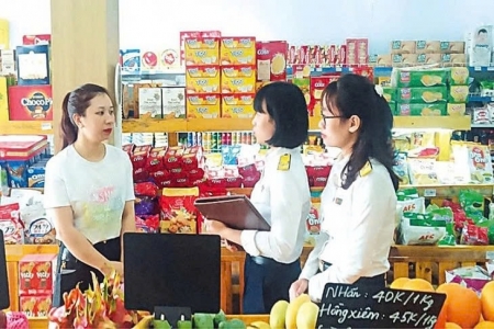 Áp dụng hóa đơn điện tử – Hãy hiểu đúng để làm đúng