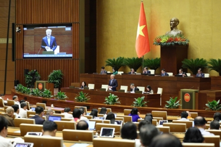 Chính phủ chuẩn bị kỹ lưỡng để chính quyền địa phương 2 cấp vận hành thông suốt từ ngày 1/7/2025