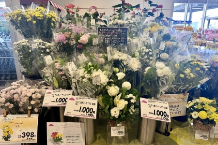 AEON mở rộng Tuần hàng Việt Nam 2025 sang nhiều thị trường châu Á