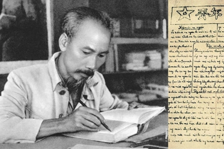 Từ Le Paria đến Thanh Niên: Hành trình khai mở nền báo chí cách mạng