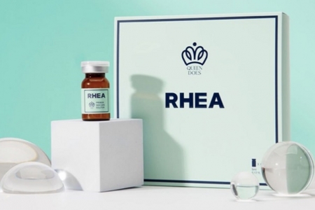 Cục Quản lý Dược thu hồi 20 sản phẩm mỹ phẩm của Công ty Đại Cát Á