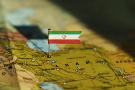 Châu Âu cảnh báo cuộc không kích Iran của Mỹ làm leo thang căng thẳng ở Trung Đông