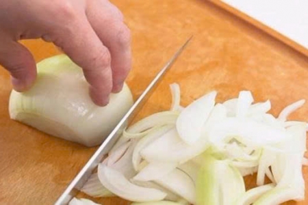 Loại củ rẻ, dễ mua ở chợ, ăn sống được ngay mà công dụng bổ dưỡng không ngờ