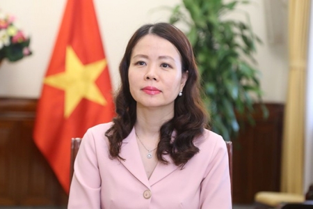 WEF Thiên Tân 2025 được coi là diễn đàn của các “nhà tiên phong”
