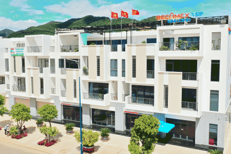 Becamex VSIP Bình Định thu hút hơn 225 triệu USD đầu tư công nghệ cao