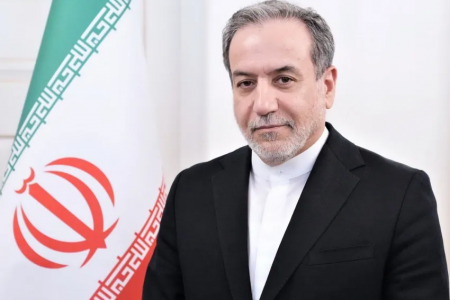Ngoại trưởng Iran: Chưa có thỏa thuận ngừng bắn với Israel