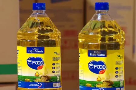 ‘Hô biến’ dầu ăn cho chăn nuôi thành dầu ăn cho người là hành vi vi phạm nghiêm trọng