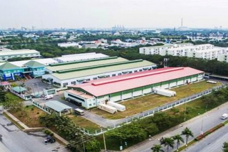 Đắk Lắk: Tăng nhanh doanh nghiệp thành lập mới