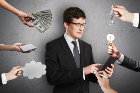 Chứng khoán khối ngoại 26/6: Bán ròng hơn 320 tỷ đồng trong phiên điều chỉnh nhẹ