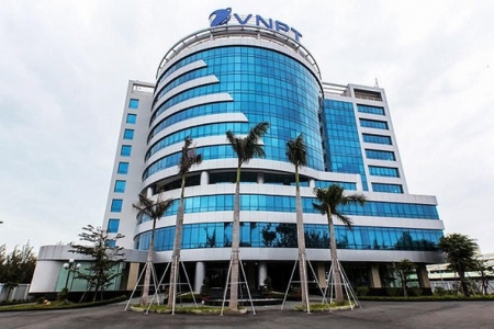 Sáp nhập VNPT-Vinaphone, VNPT-Media vào Công ty mẹ - VNPT