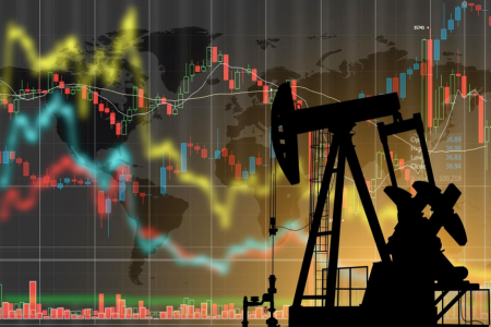 Giao dịch chứng khoán khối ngoại ngày 27/6: MSN là cổ phiếu được mua ròng mạnh nhất toàn thị trường