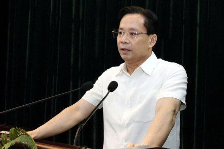 Lạng Sơn: Việc vận hành thử nghiệm hoạt động của tổ chức bộ máy xã, phường thành lập mới đáp ứng cơ bản yêu cầu, kế hoạch