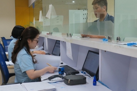 Quy định mới về cấp Giấy chứng nhận xuất xứ hàng hóa và tự chứng nhận xuất xứ