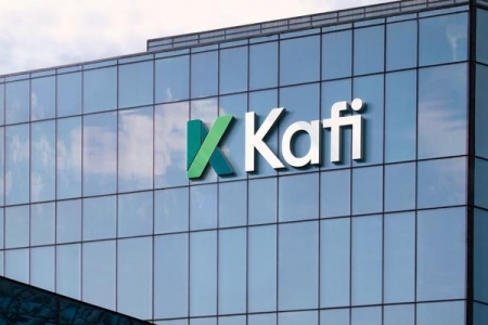 Chứng khoán Kafi dự kiến phát hành 250 triệu cổ phần ra công chúng