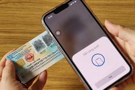 Từ ngày 1/7: Các trường hợp bị dừng giao dịch tại ngân hàng