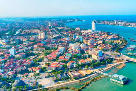 Hôm nay, cả nước công bố sáp nhập đơn vị hành chính và chỉ định nhân sự