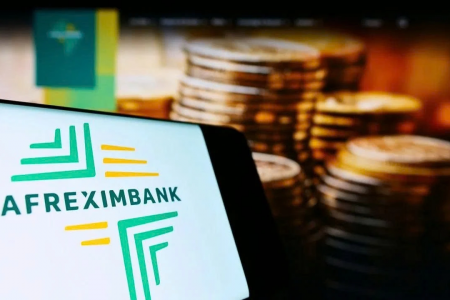 Thương mại Châu Phi năm 2025 như thế nào trong nền kinh tế toàn cầu đầy biến động?