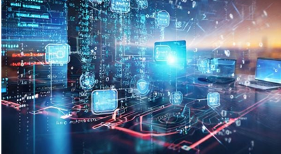 Công điện chỉ đạo tăng cường kết nối, chia sẻ dữ liệu giữa cơ sở dữ liệu quốc gia, cơ sở dữ liệu chuyên ngành