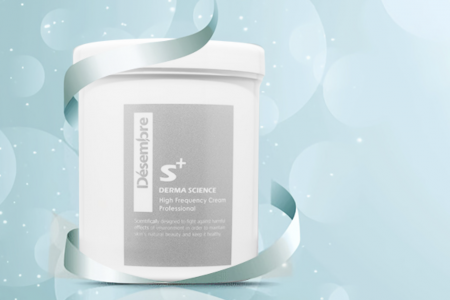 Thu hồi toàn quốc kem DÉSEMBRE DERMA SCIENCE do vi phạm về công thức và nội dung công bố trên nhãn