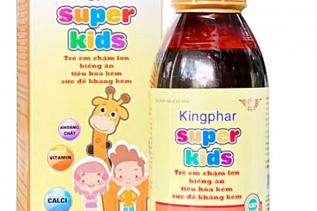 Cục An toàn thực phẩm thu hồi hiệu lực hàng loạt sản phẩm bảo vệ sức khỏe: Nhiều công ty chủ động xin rút hồ sơ