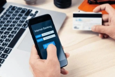 Hóa đơn trên 5 triệu không chuyển khoản: Mất quyền khấu trừ thuế