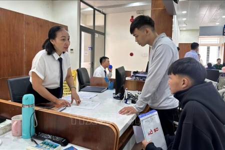 Diễn đàn Kinh tế Thụy Sĩ - Việt Nam đặt kì vọng vào công cuộc 'sắp xếp lại giang sơn'