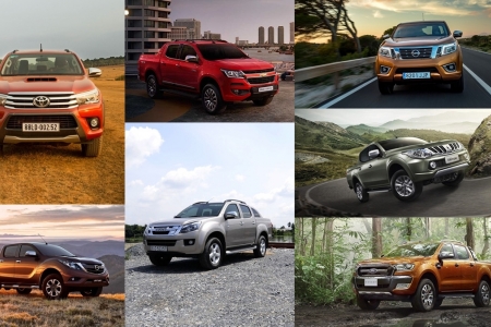 Từ ngày 1/7/2025, mức thu lệ phí trước bạ ô tô sẽ tính theo tỷ lệ (%)