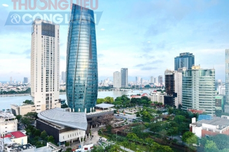 Đà Nẵng: Phân công nhiệm vụ Chủ tịch và 8 Phó chủ tịch UBND thành phố