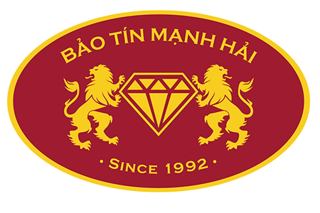 Những sản phẩm “Vươn mình tiến vào kỷ nguyên xanh” - Bài 10: Vàng bạc Bảo Tín Mạnh Hải