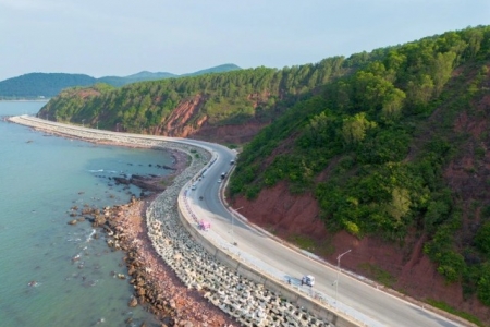 Nghệ An: Nhiều đơn vị chưa giải ngân vốn đầu tư công trong nửa đầu năm 2025