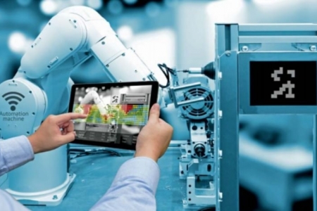 Miễn thuế hàng hóa nhập khẩu để phát triển khoa học, công nghệ, đổi mới sáng tạo, công nghiệp công nghệ số